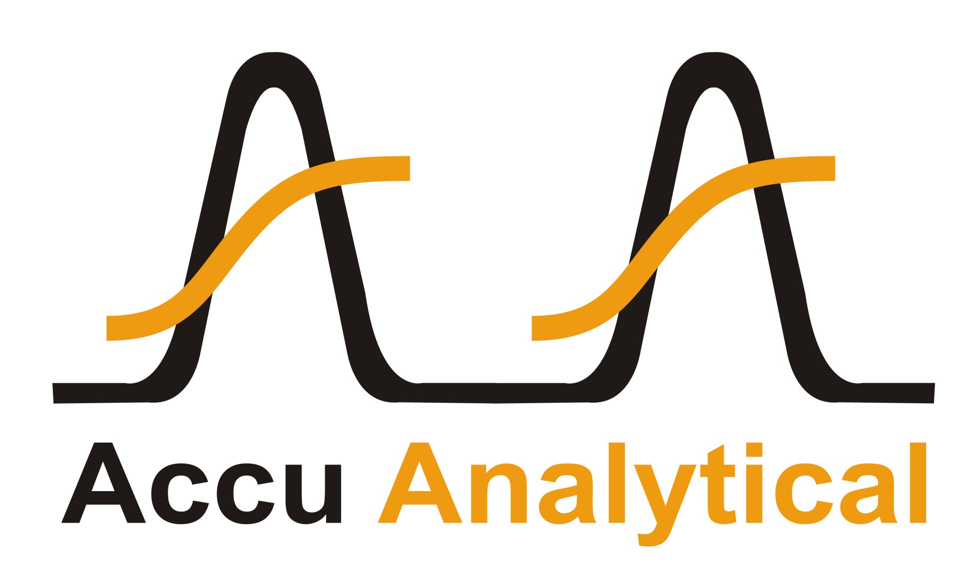 ACCU